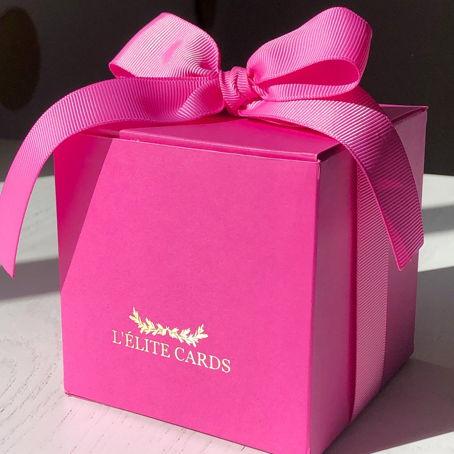 Vela Gratitud - Cera de Soya Vegan Candle