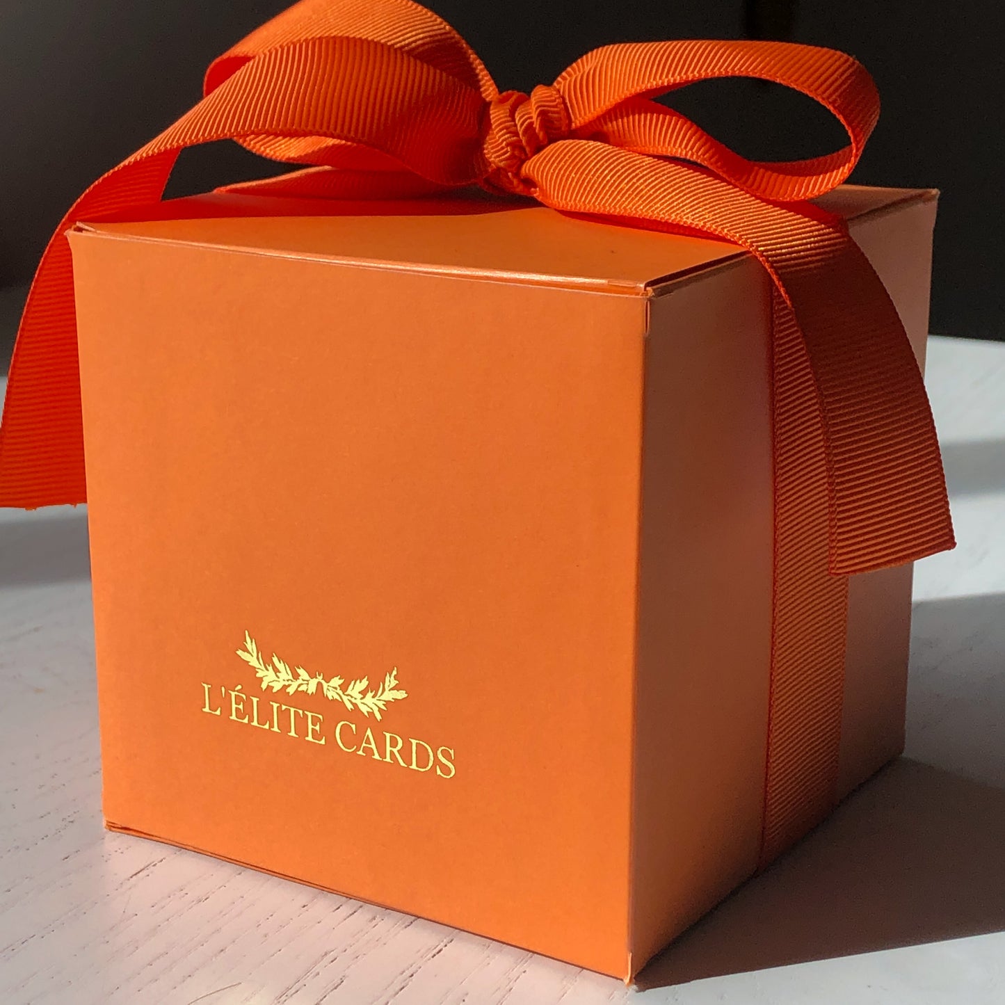 Vela Felicidad - Cera de Soya Vegan Candle