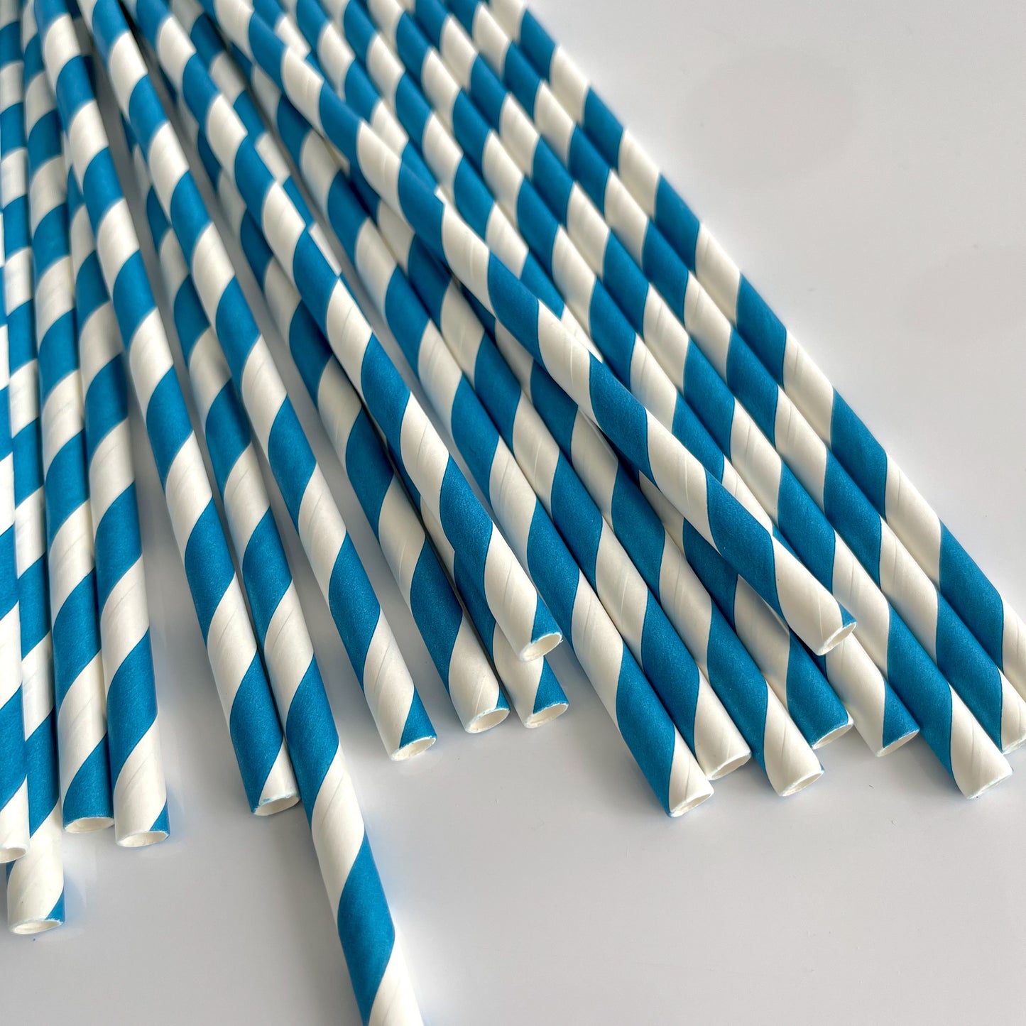 Pitillos Diagonal Oceano