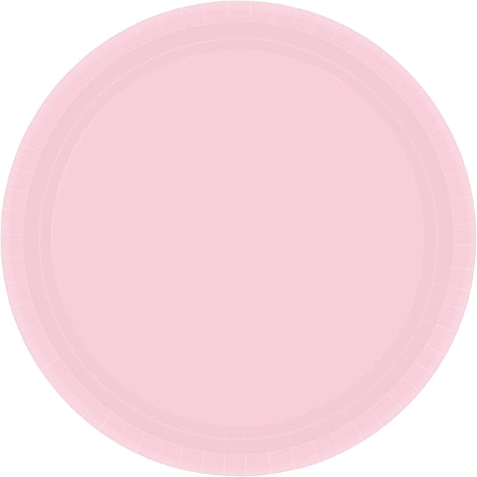 Platos Blush